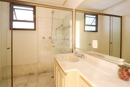 Imagem 13 de 26 de Apartamento-são Paulo-jardim Europa | Ref.: Reo585813 - Reo585813