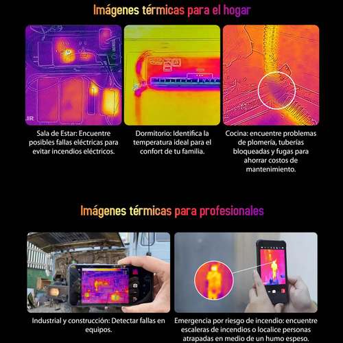 Blackview Bv8900 Smartphone Resistente Deportistas Extremos