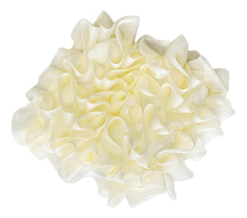 Bath Loofah Sponge Body Body Sprobber Wohloth Loofá Para