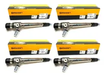 Comprar Inyectores Ford Ranger 2.2 X4 Continental A2c59517051