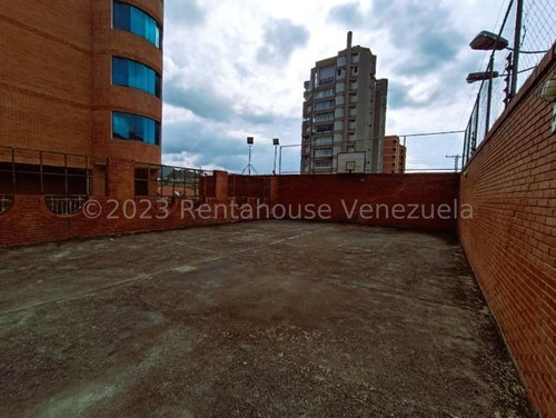 Imagen 20 de 22 de Esplendido Apartamento En Venta Resd. Palacio Real La Victoria 23-19200 Ejc 04243439046