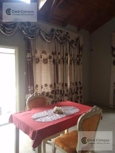 Imagen 4 de 12 de Se Vende Hotel - Puerto Libertad