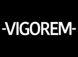 Vigorem