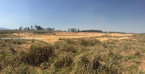 Imagem 10 de 15 de Terreno Para Venda Em Itatiaia, Zona Rural, 1 Dormitório, 1 Banheiro, 99 Vagas - 2371cd_2-930989