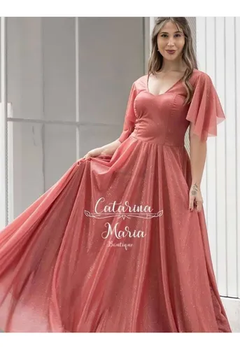 Saia formatura sales