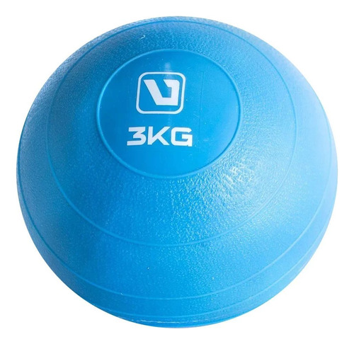 Kit Bolas De Peso 2 Kg E 3 Kg Exercícios Treino Fisioterapia