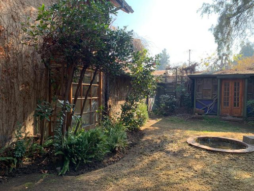 Casa Paul Harris - Av Colón/la Quebrada - La Escuela