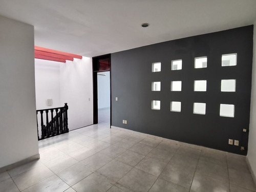 Imagen 9 de 13 de Casa En Renta En Residencial La Hacienda