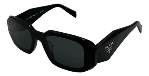 Costo de lentes prada hotsell