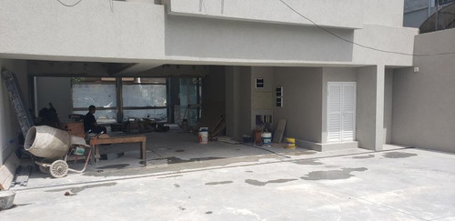 Imagen 21 de 24 de Venta De Depto 3 Amb En Centro, San Justo