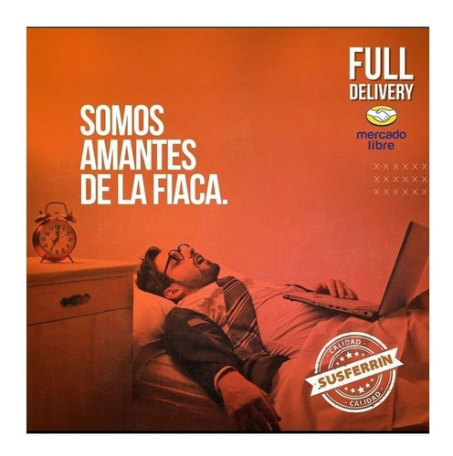 Imagen 9 de 10 de Guante Anticorte Moteado Gamisol Magnum Industria Argentina