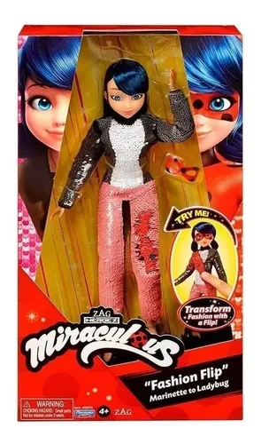 Muñeca articulada cheap