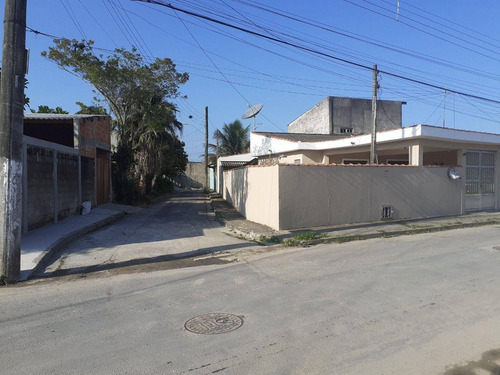 Imagem 3 de 27 de Casa Com 4 Dormitórios À Venda, 100 M² Por R$ 290.000,00 - Morro Do Algodão - Caraguatatuba/sp - Ca0118