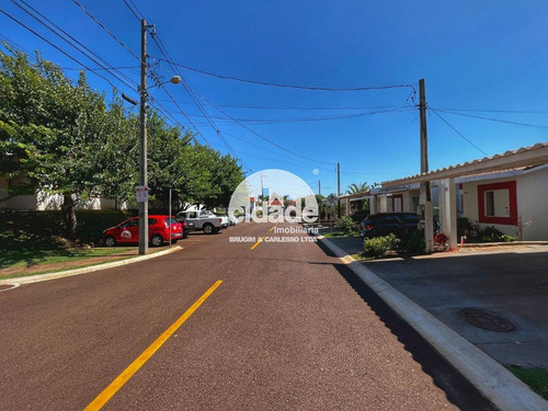 Imagem 18 de 26 de Casa Residencial Para Aluguel, 2 Quartos, 3 Vagas, Fag - Cascavel/pr - 13427
