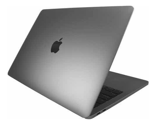 Compro Macbook Com Defeito A Partir Do Ano De 2016