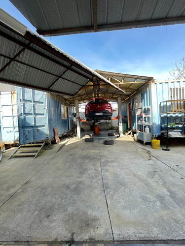 Propiedad Comercial Quilpue Vende Su Dueño Sin Comision.