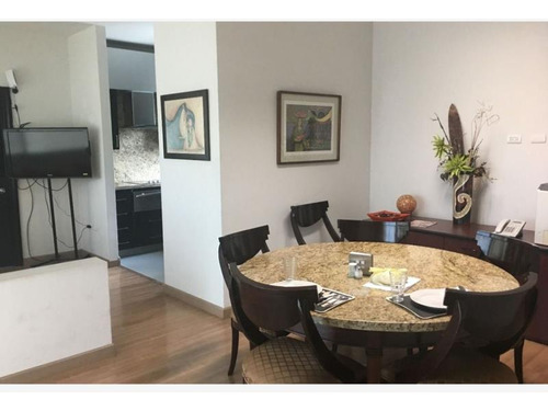Edificio En Venta En Obispado