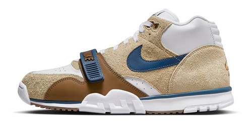 Zapatillas Nike Air Trainer 1 Limestone Urbano Dm0522-200   