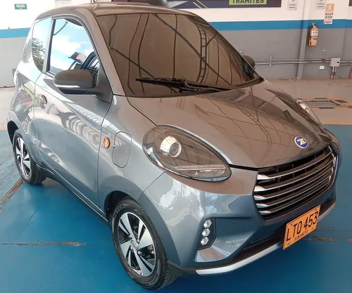 Zhidou D2s