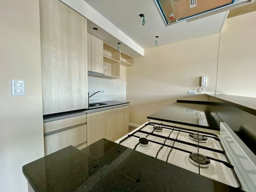 Imagen 5 de 30 de Se Vende Departamento Dos Ambientes, A Estrenar!! (villa Lugano) Murguiondo 3899