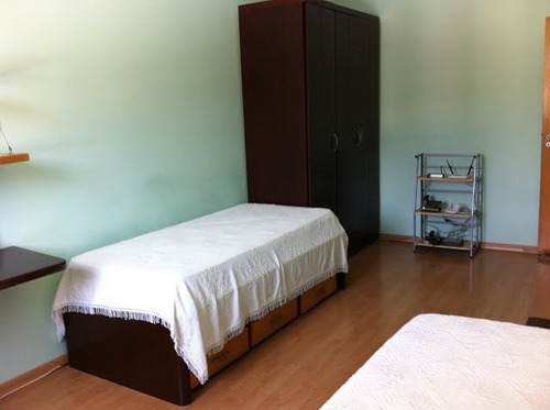 Imagem 10 de 12 de Casa Sobrado Para Venda, 3 Dormitório(s) - 8090