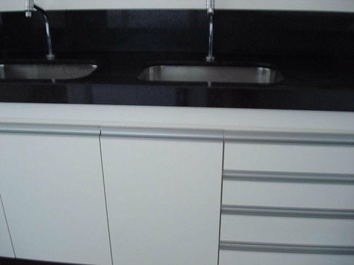 Imagem 4 de 10 de Casa-alto-padrao-para-venda-em-jardim-dos-seixas-sao-jose-do-rio-preto-sp - 2016796
