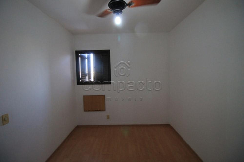 Imagem 8 de 10 de Apartamentos - Ref: V14643