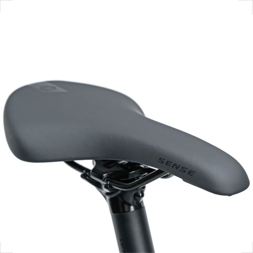 Bicicleta Mtb Sense Impact Pro 2025 Aro 29 Shimano Cues 11v
