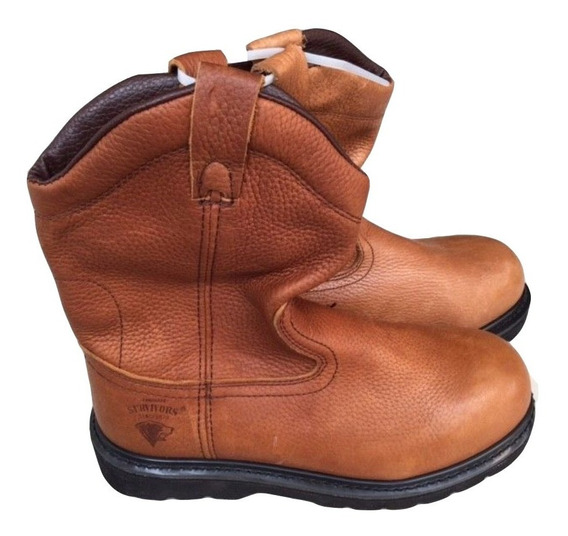 botas herman survivors waterproof