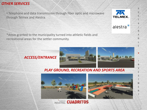 Celaya Nave Rentada En Usd Parque Industrial Gto 090625