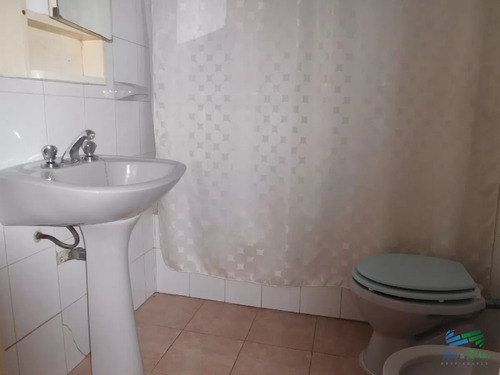 Vendo Casa 4 Dormitorios, Barrio El Golf, Punta Del Este