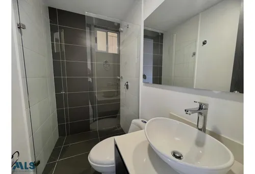 Excelente Ubicacion En Zona Plana. Unidad Completa...(mls#253439)