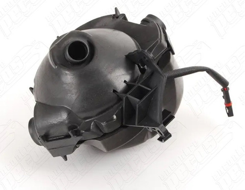 Válvula Respiro Motor Bmw 130i 3.0 Sport 06-11 Original