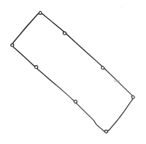 Junta Da Tampa De Válvulas Pajero Full 3.2 16v 4m41