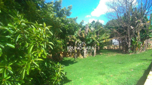 Imagem 2 de 24 de Sítio À Venda Em Mateus Leme Condomínio Canto Da Mata - Si0081