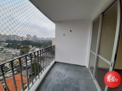 Imagem 4 de 26 de Apartamento - Ref: 224420