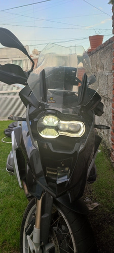Imagen 3 de 15 de Bmw Gs 1200