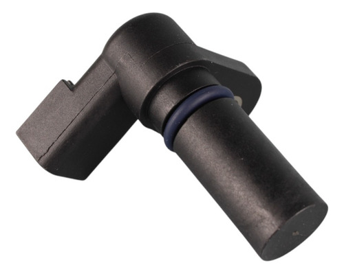 Sensor Levas Para Mazda Mpv 2.5l 2000