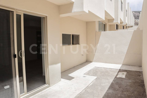 Casa En Preventa, Gaia Residencial, Ensenada B.c