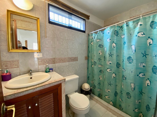 Imagen 13 de 16 de Venta De Casa En Los Tamarindos San Diego