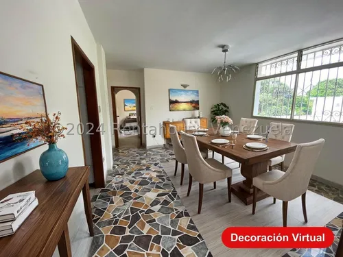 Casa Venta El Marquez