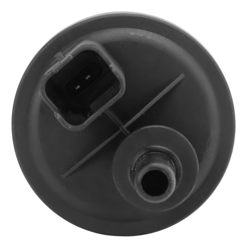 Para Electroválvula De Vacío Para Renault Clio Mk Iii 2005.