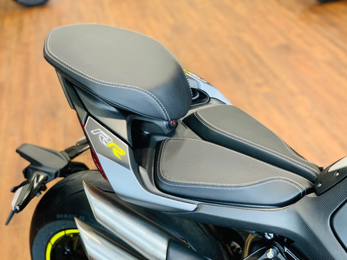 Mv Agusta Brutale 1000 Rr / F