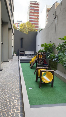 Imagen 10 de 12 de Nuevo Edificio Ultimas Unidades A La Venta
