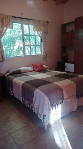 Imagen 12 de 14 de Alquiler Casa Pololo Arroyo Santa Rosa Delta Tigre Tres Bocas