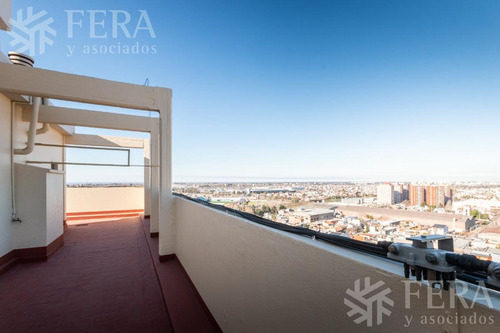 Imagen 30 de 30 de Venta De Departamento 3 Ambientes, Excelente Estado En Sarandi (28186)