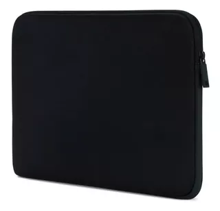 Laptop Funda 15 6