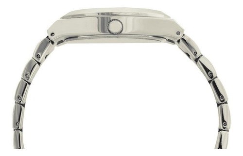 Relógio Technos Trend Feminino - 2115kzt/3k - Promoção