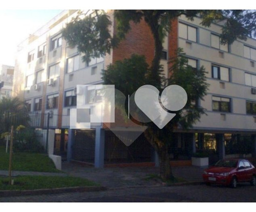 Apartamento-porto Alegre-três Figueiras | Ref.: 28-im418846 - 28-im418846