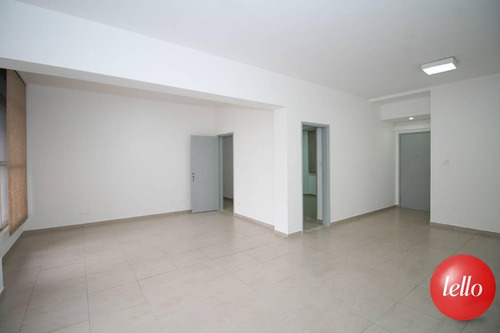 Imagem 2 de 20 de Comercial/industrial - Ref: 239549